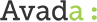 Céramique 3D Logo